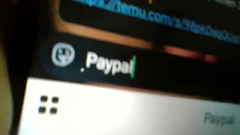 Snapshot of danielhot17 chatting on May 6, 9:03 am DANIEL online show from May 6, 9:03 am