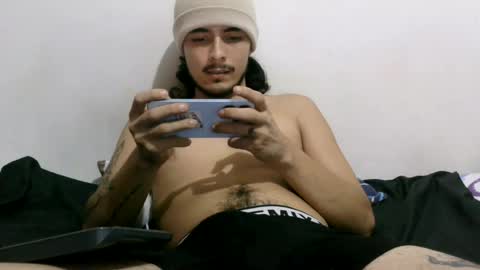 Snapshot of danielhot17 chatting on July 27, 2:29 am DANIEL online show from July 27, 2:29 am
