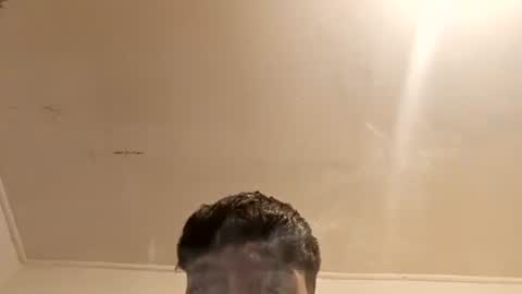 danielito321810 online show from March 1, 1:35 pm