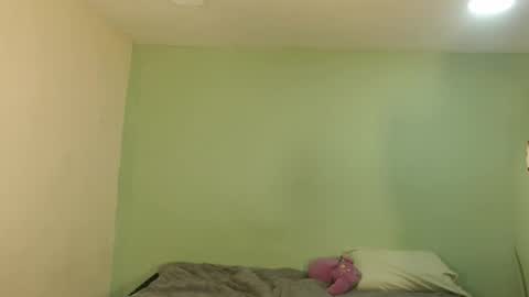 danielitopapii online show from March 8, 3:54 am