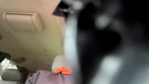 Snapshot of danieljimenez1823 chatting on April 3, 11:47 pm danieljimenez1823 online show from April 3, 11:47 pm