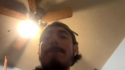 Snapshot of danieljimenez1823 chatting on April 11, 7:02 am danieljimenez1823 online show from April 11, 7:02 am