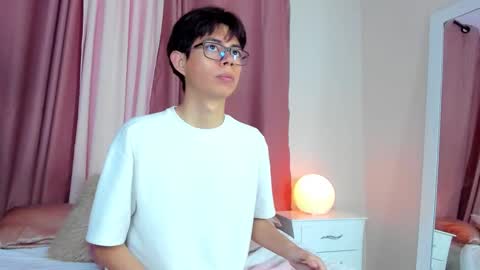 Daniel online show from March 7, 12:13 pm