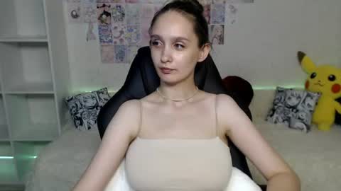 Snapshot of daniella_martin chatting on June 28, 11:44 pm Daniella Martin online show from June 28, 11:44 pm