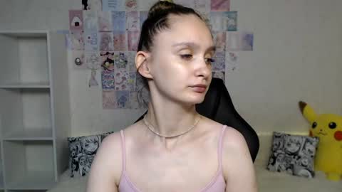 Snapshot of daniella_martin chatting on June 30, 11:06 pm Daniella Martin online show from June 30, 11:06 pm
