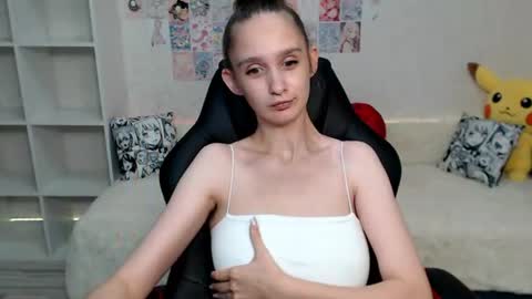 Snapshot of daniella_martin chatting on July 30, 11:48 pm Daniella Martin online show from July 30, 11:48 pm