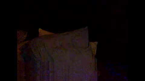 Snapshot of daniellbisous chatting on May 15, 8:43 am daniellbisous online show from May 15, 8:43 am