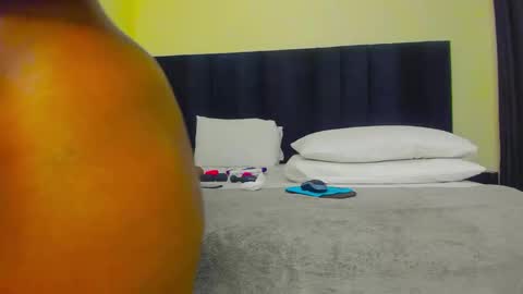 danielle_rock online show from September 19, 10:38 am