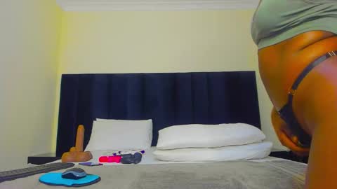 danielle_rock online show from September 25, 11:58 am