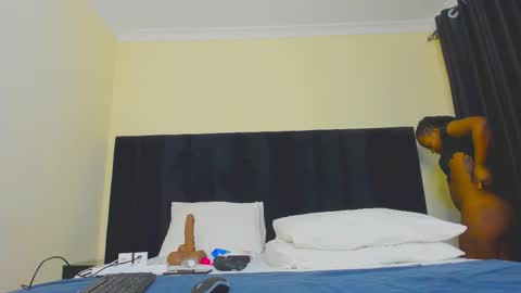 danielle_rock online show from October 14, 10:38 am