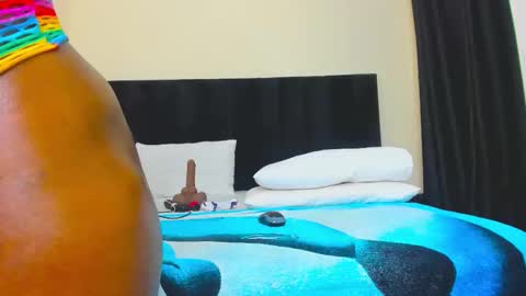 danielle_rock online show from November 22, 1:43 pm