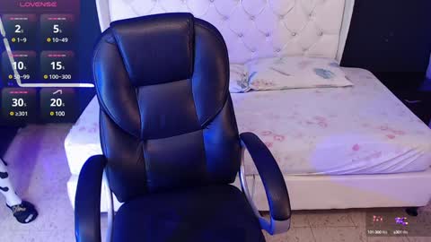 Snapshot of danielle_smithh chatting on January 10, 8:07 am Danielle Smith online show from January 10, 8:07 am