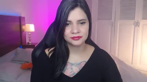 Snapshot of daniellerain chatting on December 16, 11:21 pm daniellerain online show from December 16, 11:21 pm