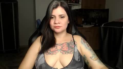 Snapshot of daniellerain chatting on February 4, 11:42 pm daniellerain online show from February 4, 11:42 pm