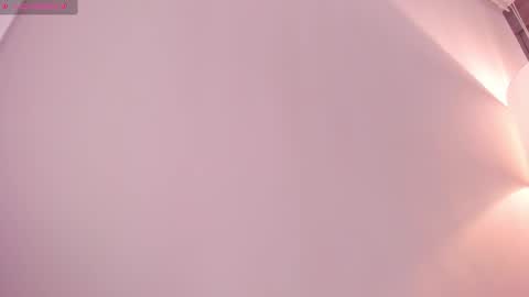 Danielle Rose online show from October 22, 10:09 pm