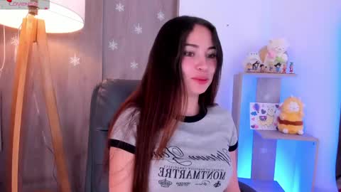 Snapshot of daniellerose_ chatting on May 8, 11:10 pm Danielle Rose online show from May 8, 11:10 pm
