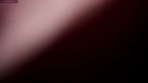 Snapshot of daniellerose_ chatting on May 20, 9:43 pm Danielle Rose online show from May 20, 9:43 pm