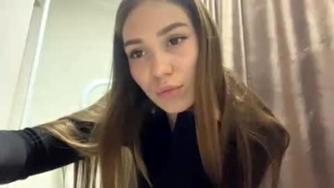 Julia online show from February 24, 1:20 pm