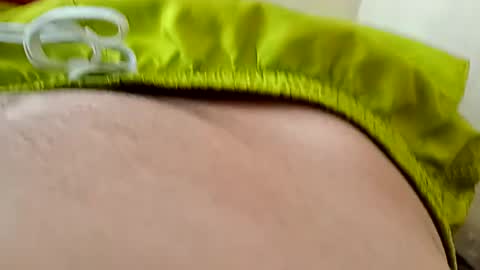 Snapshot of daniellucia099962455 chatting on July 13, 4:43 pm daniellucia099962455 online show from July 13, 4:43 pm