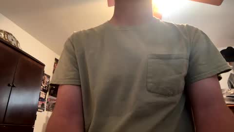 Snapshot of danielp_mod_cb chatting on January 2, 8:35 pm Daniel y. online show from January 2, 8:35 pm