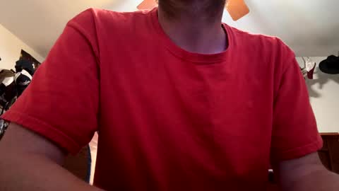 Snapshot of danielp_mod_cb chatting on January 29, 9:50 pm Daniel y. online show from January 29, 9:50 pm