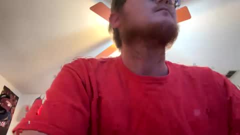 Snapshot of danielp_mod_cb chatting on March 3, 9:26 pm Daniel y. online show from March 3, 9:26 pm