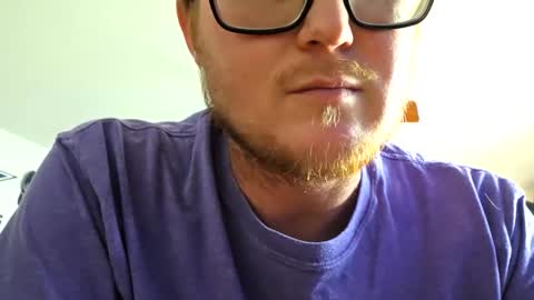 Daniel    y. online show from December 19, 8:05 pm