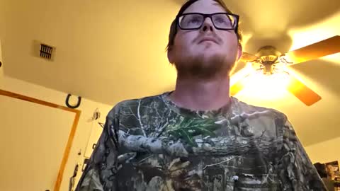 Daniel    y. online show from January 7, 1:41 am