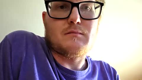 Daniel    y. online show from February 19, 9:33 pm