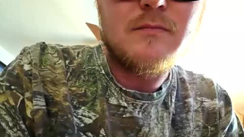 Daniel    y. online show from February 24, 8:51 pm