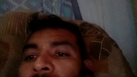 Snapshot of danielperplex77 chatting on July 4, 6:03 pm danielperplex77 online show from July 4, 6:03 pm