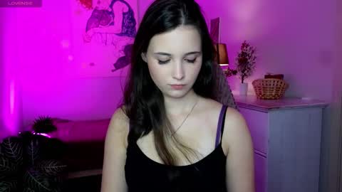 Beth online show from January 15, 4:22 pm