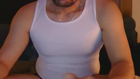 Snapshot of danielthenew1 chatting on May 8, 8:58 pm danielthenew1 online show from May 8, 8:58 pm