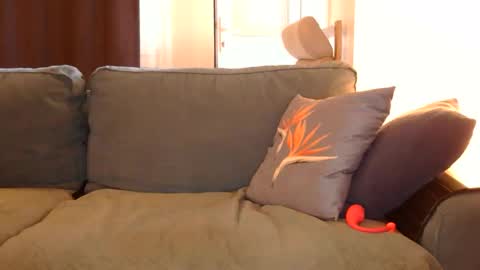 Snapshot of danielthenew1 chatting on June 10, 4:50 pm danielthenew1 online show from June 10, 4:50 pm