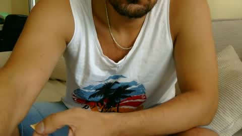 Snapshot of danielthenew1 chatting on June 29, 7:58 am danielthenew1 online show from June 29, 7:58 am