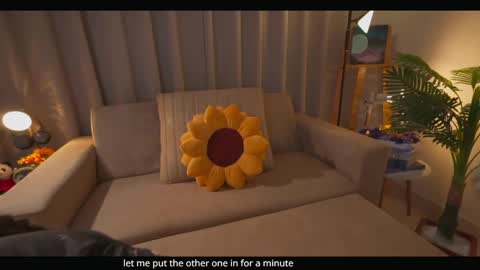 Snapshot of danii_xoxo chatting on April 23, 10:45 pm online show from April 23, 10:45 pm