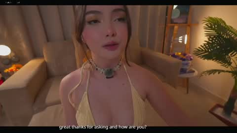 Snapshot of danii_xoxo chatting on May 1, 11:09 pm online show from May 1, 11:09 pm