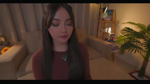 Snapshot of danii_xoxo chatting on May 26, 12:06 am online show from May 26, 12:06 am