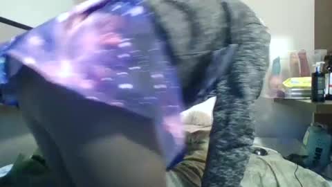 Snapshot of daniidildolover chatting on December 31, 5:22 am Danii Dildo Lover online show from December 31, 5:22 am