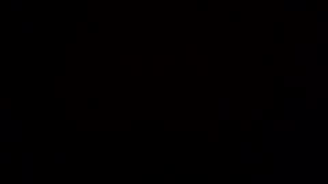 Snapshot of daniidildolover chatting on November 1, 6:37 am Danii Dildo Lover online show from November 1, 6:37 am