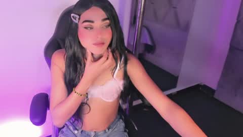 Danny online show from April 12, 11:59 am