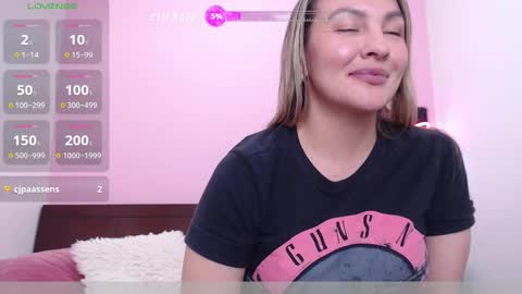 K A R O L online show from September 17, 11:06 pm