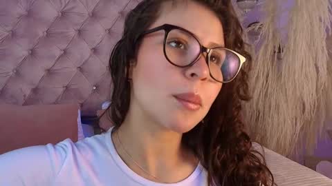 Snapshot of danika_x chatting on June 9, 1:28 am Danika online show from June 9, 1:28 am