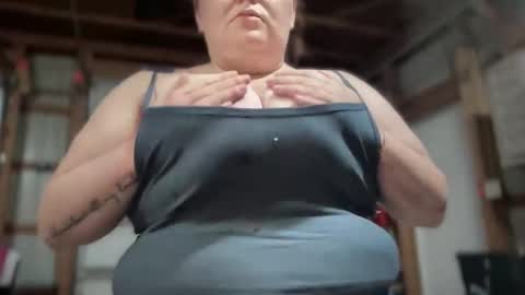 danikafendyr77 online show from September 26, 11:03 am