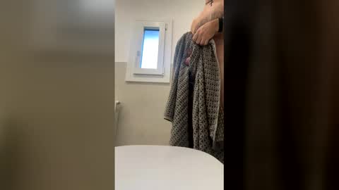 danikamc online show from April 12, 10:09 am