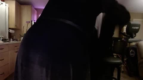 DanikaWhite69 online show from December 25, 7:24 am