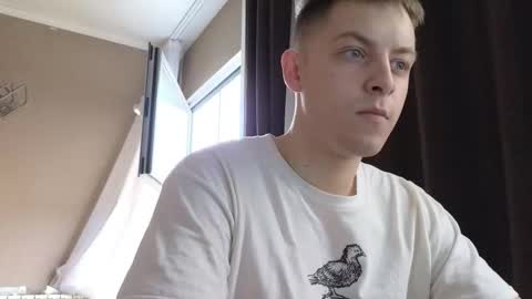 danila online show from February 18, 7:48 am