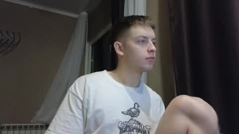 danila online show from February 21, 11:39 pm