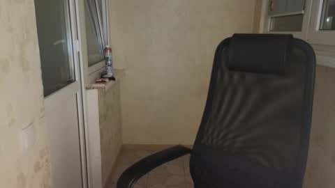 danila online show from March 12, 1:23 am