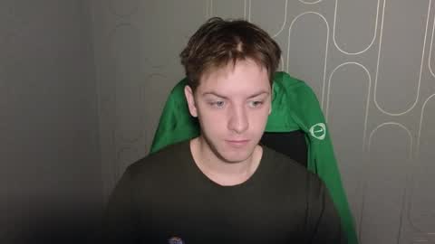 danila online show from April 10, 3:23 am